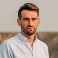 Christopher Maddern's Instagram, Twitter & Facebook