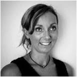 Isabelle Collette renoue avec les parquets au sein de la LNB