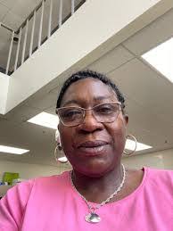 Stacia Lee's Instagram, Twitter & Facebook