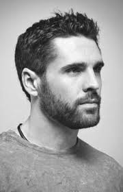 Lynn Molitor (lynnmolitor7)