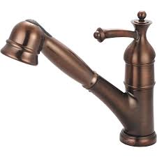 pioneer 2bl220 orb single handle pull