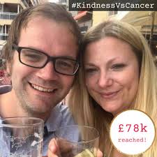 KindnessVsCancer