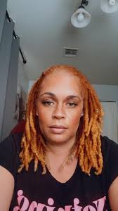 Last one lol😂 this filter should be illegal! But definitely dying my hair  this color next!