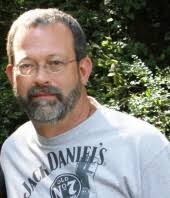 Obituary information for Timothy Dale Porter