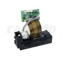 Professional Thermal Printer Main Board DB-488A Providers
