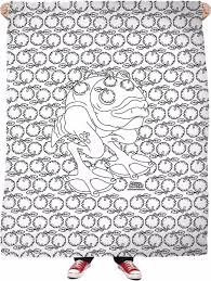 Sining coloring sheets gulfmik b1bb0a630c44. My Singing Monsters Coloring Book Brump Blanket Huntees