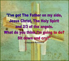 Entertainment is the devil's substitute for joy. Pin On Quotes