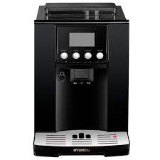 Voir plus d'idées sur le thème machine à café, café, design produit. Machine A Cafe Expresso Automatique Petite Broyeur Ceramique Cdiscount