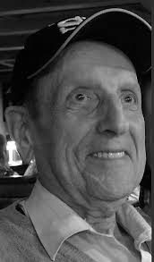 Jean Bissonnette Obituary