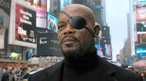 Should thor have kept his eyepatch? Don T Know How Nick Fury Loses His Eye In Captain Marvel Samuel L Jackson Entertainment News The Indian Express