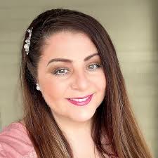 The Beauty in My Mess: Stories of Truth, Transparencies and Triumphs