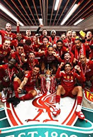 Virgil van dijk and mohamed salah push leaders closer to title. Liverpool Fc The 30 Year Wait 2020 Imdb