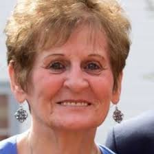 Kathleen E. Cochran Obituary (1935