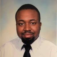 Daniel Bland's Instagram, Twitter & Facebook