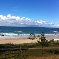 Great Family Holiday Destination Port Macquarie Family Holiday Destinations Port Macquarie Coast Australia