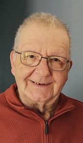 Beloved husband, father, and son, Air Force Colonel (retired), Christopher  Michael Hudson MD, MPH, CPE, of Durango,