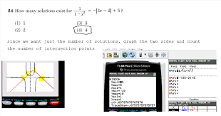 Omitted images will be added soon. Algebra 1 January 2019 Regents Answers January 2019 Algebra 2 1 To 5 Nys Regents Exam Solutions This Examination Has Four Parts With A Total Of 37 Atuce Referencement Google