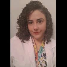 Esse Desafio é para os Farmacêuticos (as) Clínicos 👨‍🔬 👨‍🔬