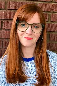 Meet the BCTC faculty who serve your community's college