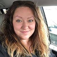 What If I Don't Feel Like Going to Church? by David Gundersen