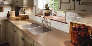 corian countertops in knoxville