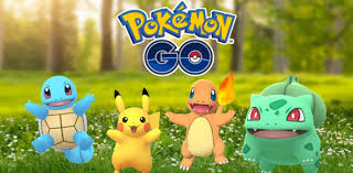 And also you now have a few questions at your hand to ask your friends and … The Pokemon Quiz Ultimate Trivia Mcq Proprofs Quiz