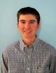 Herald All-Scholastic 2019: Golf