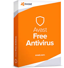 Is a czech multinational cybersecurity software company headquartered in prague, czech republic that researches and develops computer security software. Avast Free Antivirus Test Und Erfahrungen 06 2021
