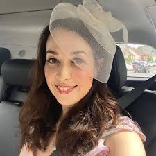 Natalie McDermott (@itstillylou) • Threads, Say more