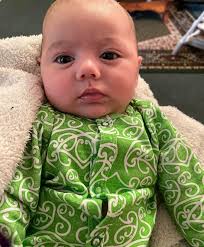 Heather Te Au Skipworth