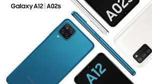 Download google camera app for samsung a10s: Gcam 8 1 Apk For Samsung Galaxy A12 Google Camera Download