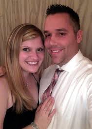 Charles R. Walter Obituary