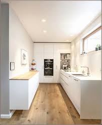 Kuche Arbeitsplatte Streichen Check More At Https Baladevahome Com K C3 Bcche Arbeitsplatte Streichen In 2020 Weisse Kuche Kuchen In U Form Kuche Kaufen