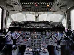 Boom supersonic believes this represents a sweet spot to enter the market having designed a passenger plane able to fly supersonic and still allow airlines to operate it and make profits. Concorde Will We Ever Again Soar Through The Sound Barrier British Gq British Gq
