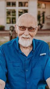 Edward Mason Obituary