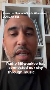 The Creators Behind The Blueprint: Behind the Brand