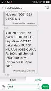 We did not find results for: Cara Beli Paket Internet 10gb 100rb Kartu Simpati Telkomsel