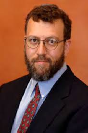 KHM Academic Jewish Studies (III-3)