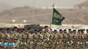 صور خلفيات الجيش السعودي 1442