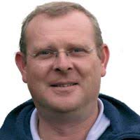 Emmanuel Davidson Email & Phone Number