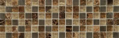 Tiles are a logical flooring choice due to their versatility and hard wearing properties and are suitable for kitchen floors, bathroom floors, hallways, conservatories, wetrooms and external floors. Best Selection Of Mosaics Backslashes In Ottawa Stonesense