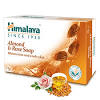 Organic hair & body care products that are effective & safe for you. 1