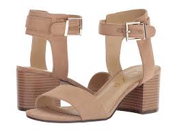 Unisa Emale 3 Unisa Shoes Shoes Sandals Shoes Sandals