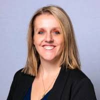 70+ profils pour “Million”