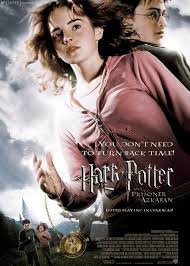 Rowling, est sorti dans les salles obscures en 2004. Epingle Par Hermione Sur Harry Potter Personnages Harry Potter Prisonnier D Azkaban Harry Potter