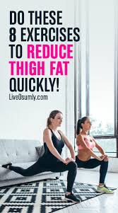Pin On Fat Burning