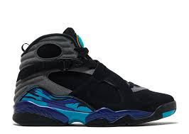 Image result for Aqua 1994 Shadow