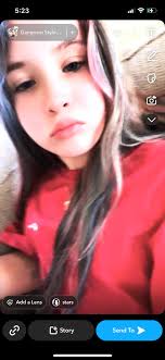 What melainie song do I look like