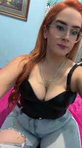 Videos de Grisel Rodriguez (@griselrodriguez27) con “sonido original