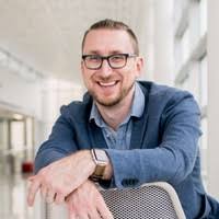 3200+ "Aycock" profiles